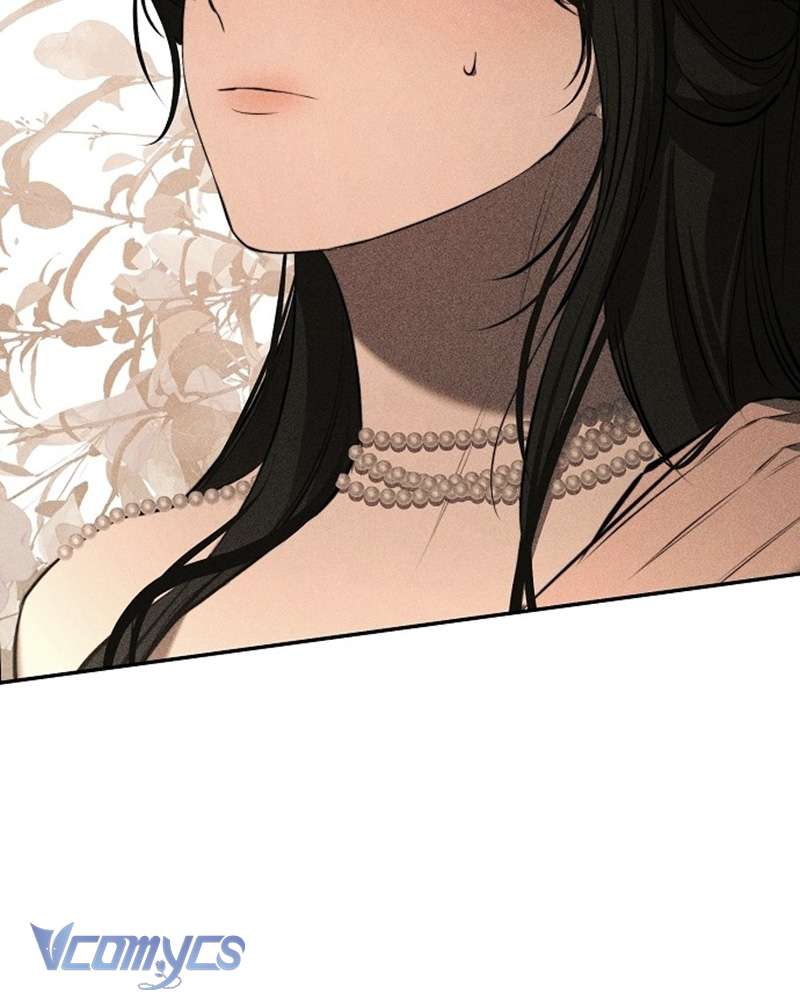 Hãy Dạy Em Cách Khao Khát Chap 17 - Trang 2