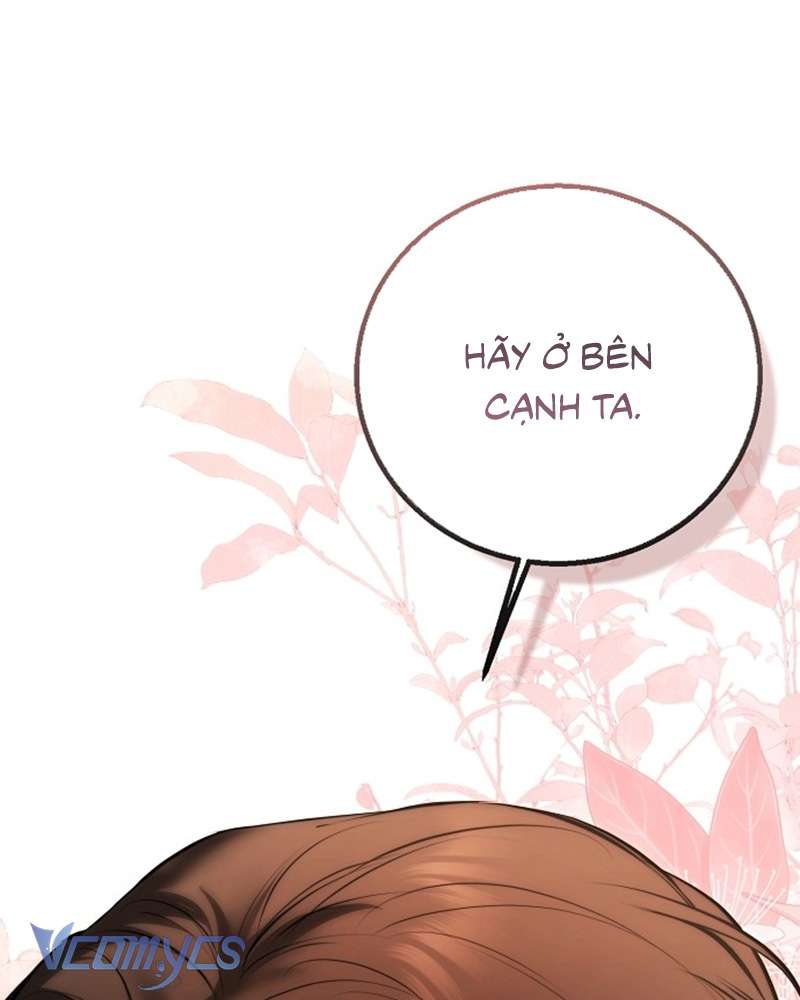 Hãy Dạy Em Cách Khao Khát Chap 19 - Trang 2
