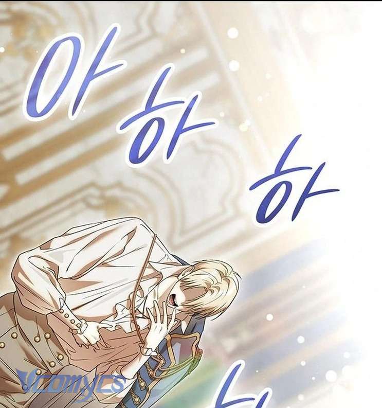 Cứ Cố Gắng Hết Sức Để Hối Hận Chap 28 - Trang 3
