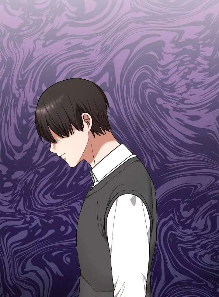 [18+] Đừng nói với ai ở trường! Chap 9 - Trang 2