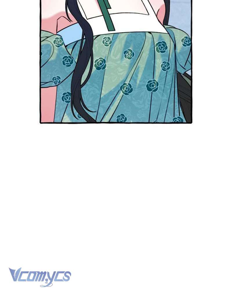 Chuyện Tình Tuyết Phương Bắc Chap 44 - Trang 3
