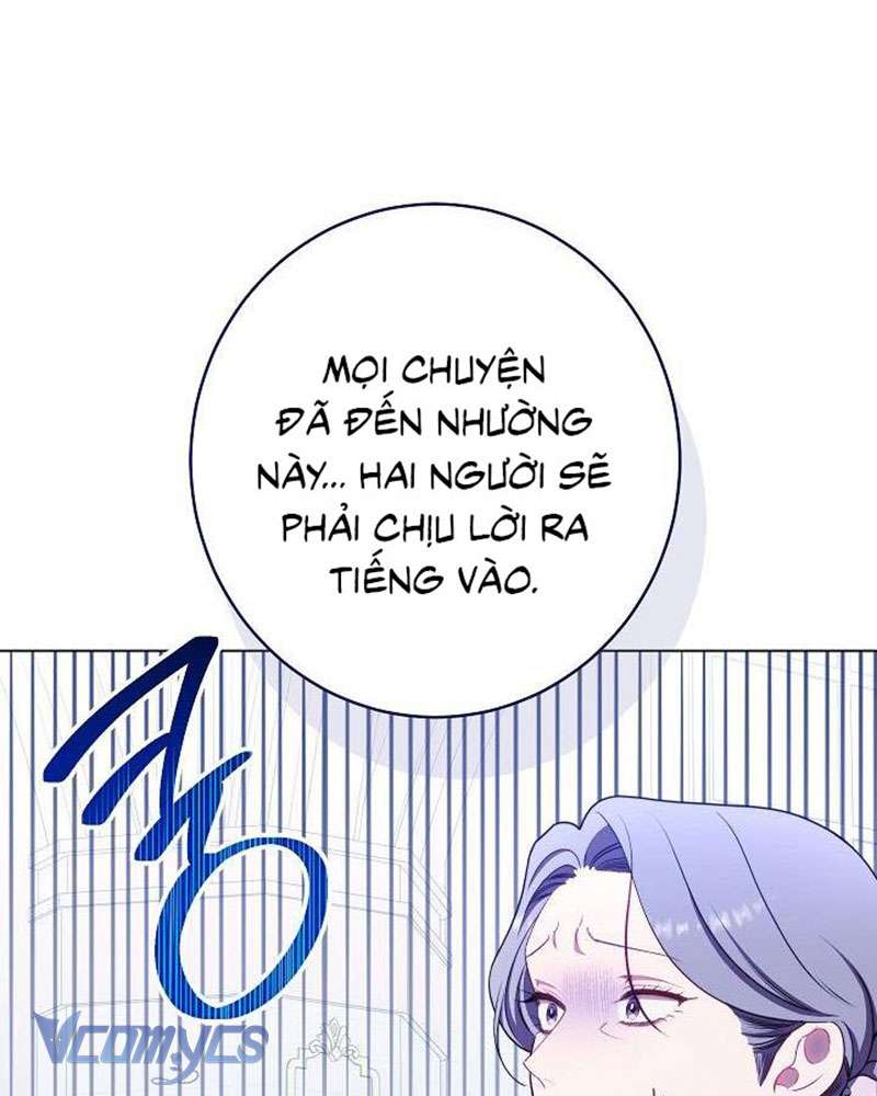 Hầu Gái Độc Quyền Của Hoàng Hậu Phản Diện Chap 109 - Trang 2