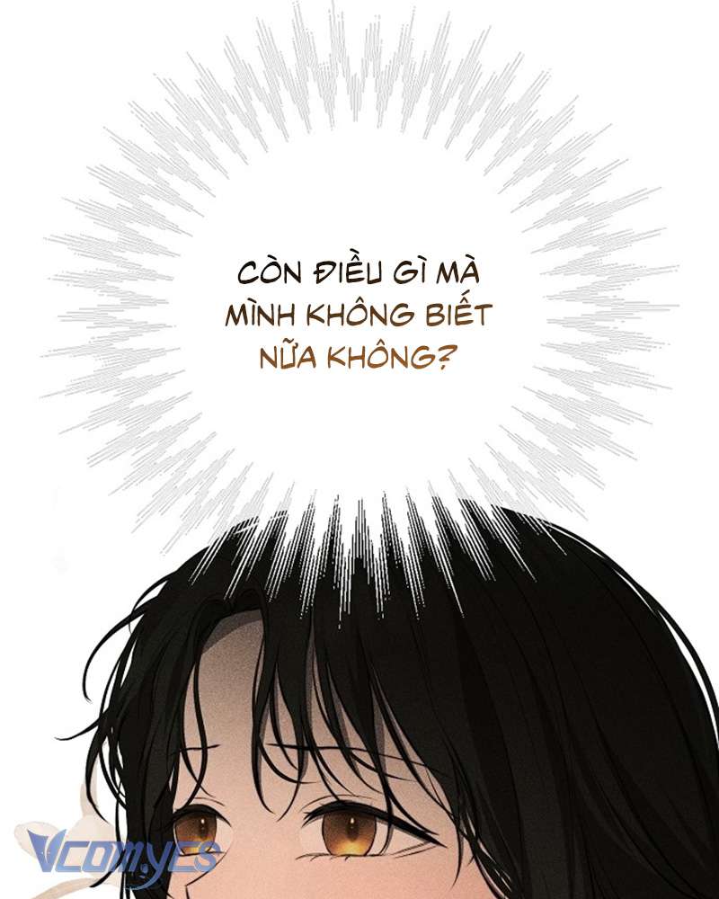 Hãy Dạy Em Cách Khao Khát Chap 17 - Trang 2