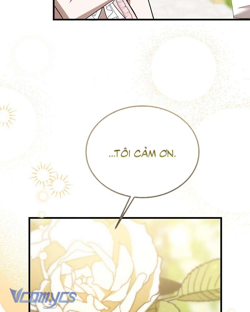 Ác Quỷ Nuôi Dưỡng Tiểu Thư Chapter 51 - Trang 4