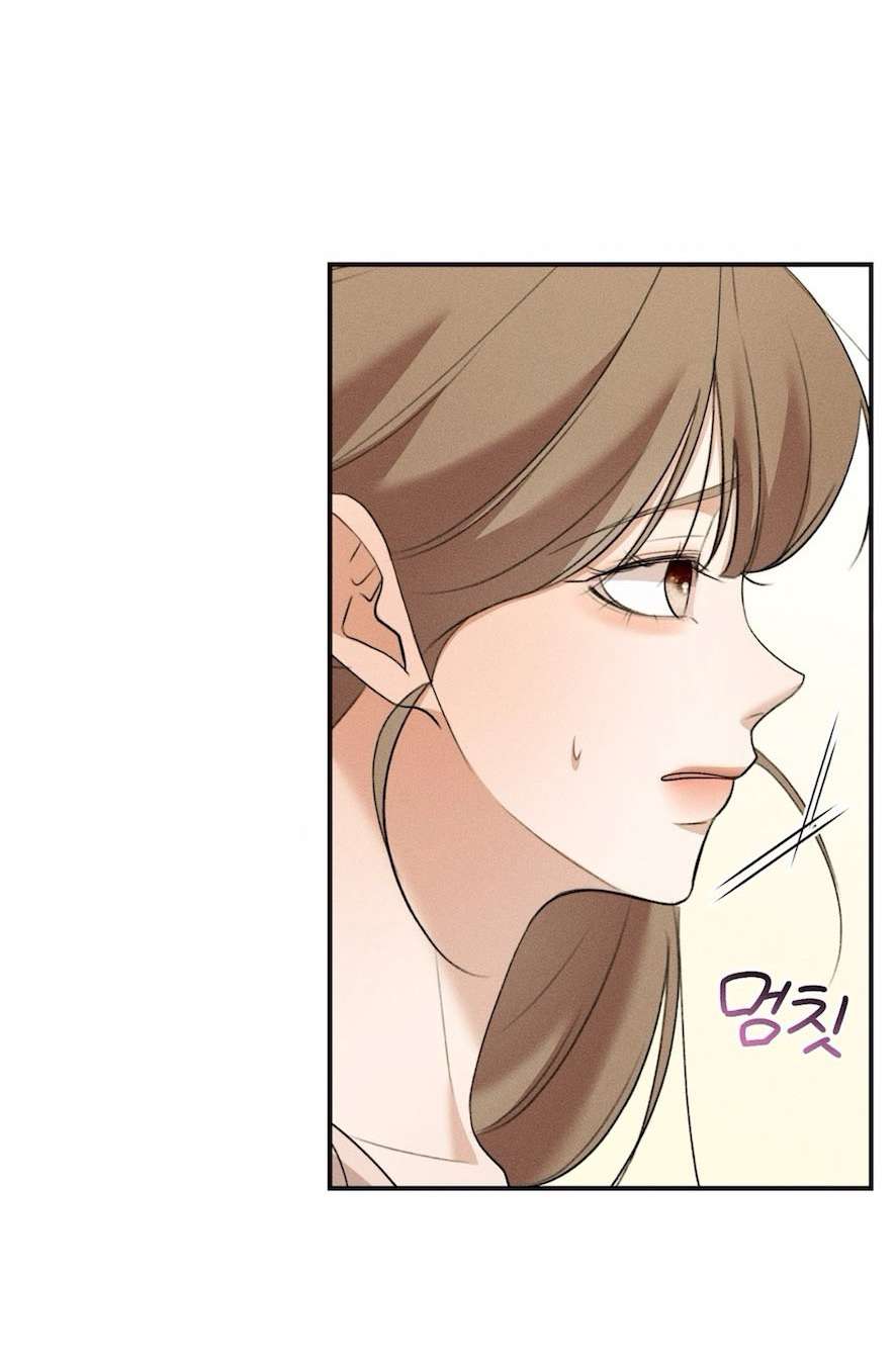 Cuộc Tấn Công Của Anh Trai Bạn Thân Chap 10 - Trang 3