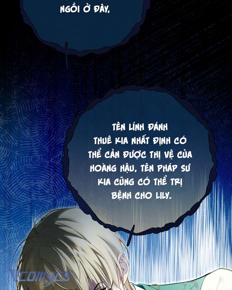 Cô Ấy Sẽ Thuần Hóa Các Anh Hùng Chap 22 - Trang 2