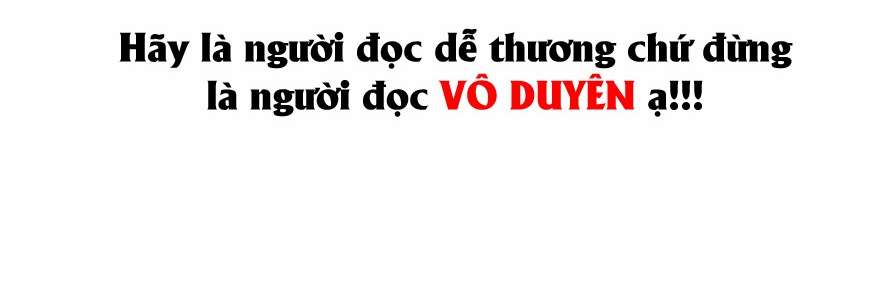 Cuộc Tấn Công Của Anh Trai Bạn Thân Chap 6 - Trang 3