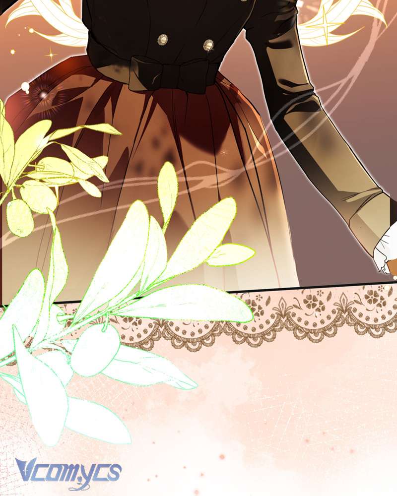 Cô Ấy Sẽ Thuần Hóa Các Anh Hùng Chap 23 - Trang 2