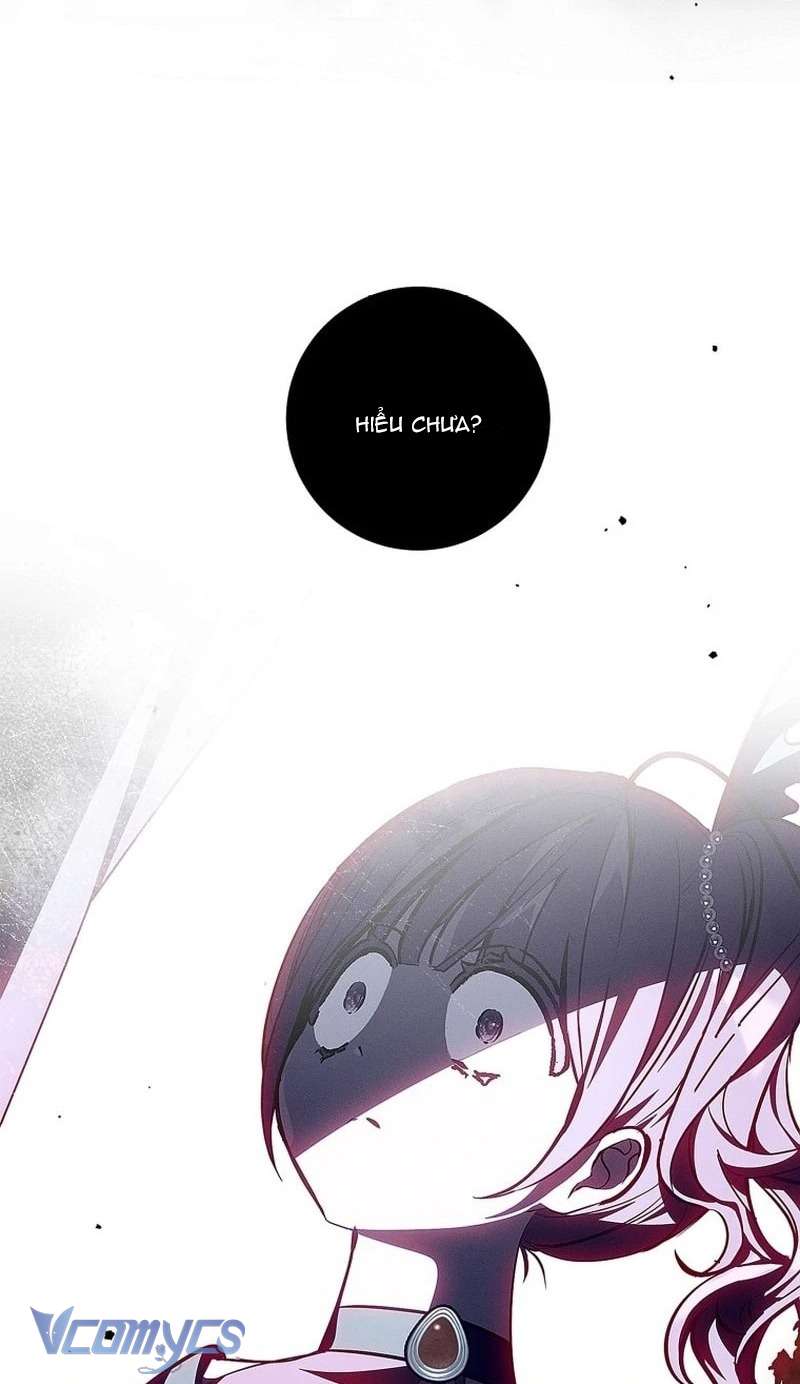 Người Vợ Hắc Ám Của Cậu Chồng Nhỏ Chap 15 - Trang 2