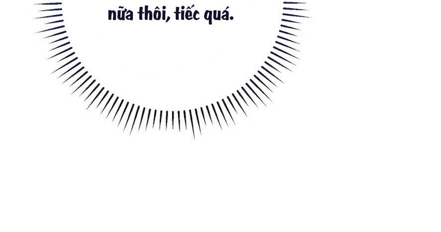 Cuộc Tấn Công Của Anh Trai Bạn Thân Chap 10 - Trang 3