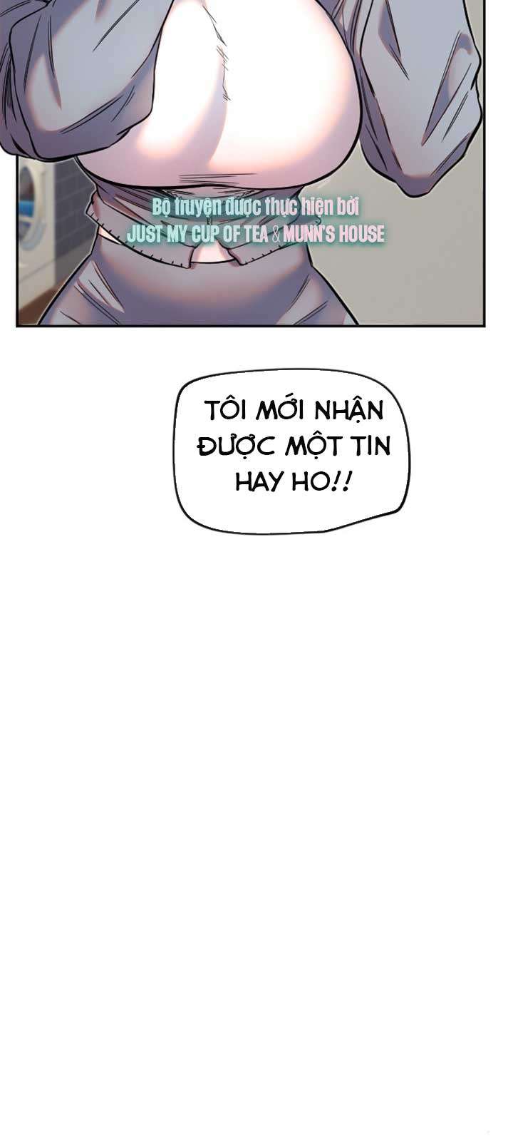 Manitto Chap 16 - Trang 3