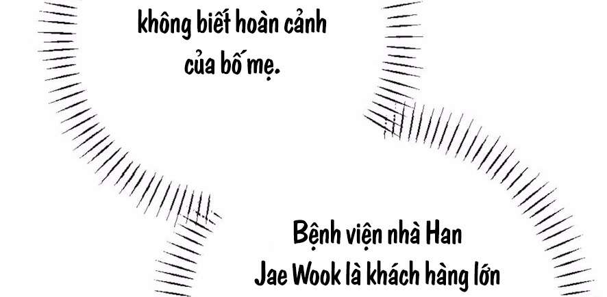 Chiếm Lấy Em Chap 3 - Trang 3