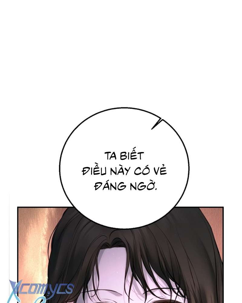 Hãy Dạy Em Cách Khao Khát Chap 19 - Trang 2