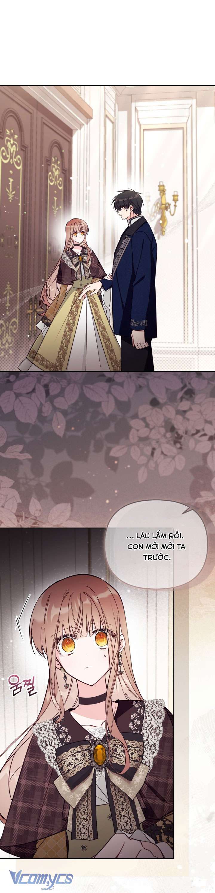 Không Có Chỗ Cho Kẻ Giả Mạo Chap 82 - Trang 2