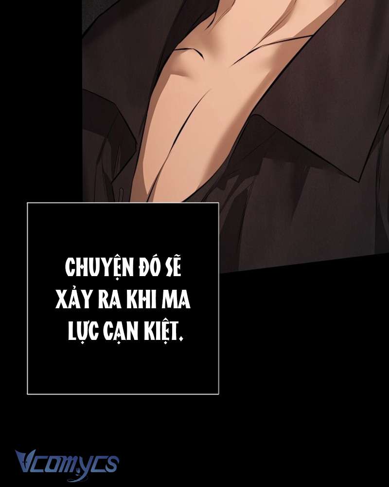 Hãy Dạy Em Cách Khao Khát Chap 17 - Trang 2