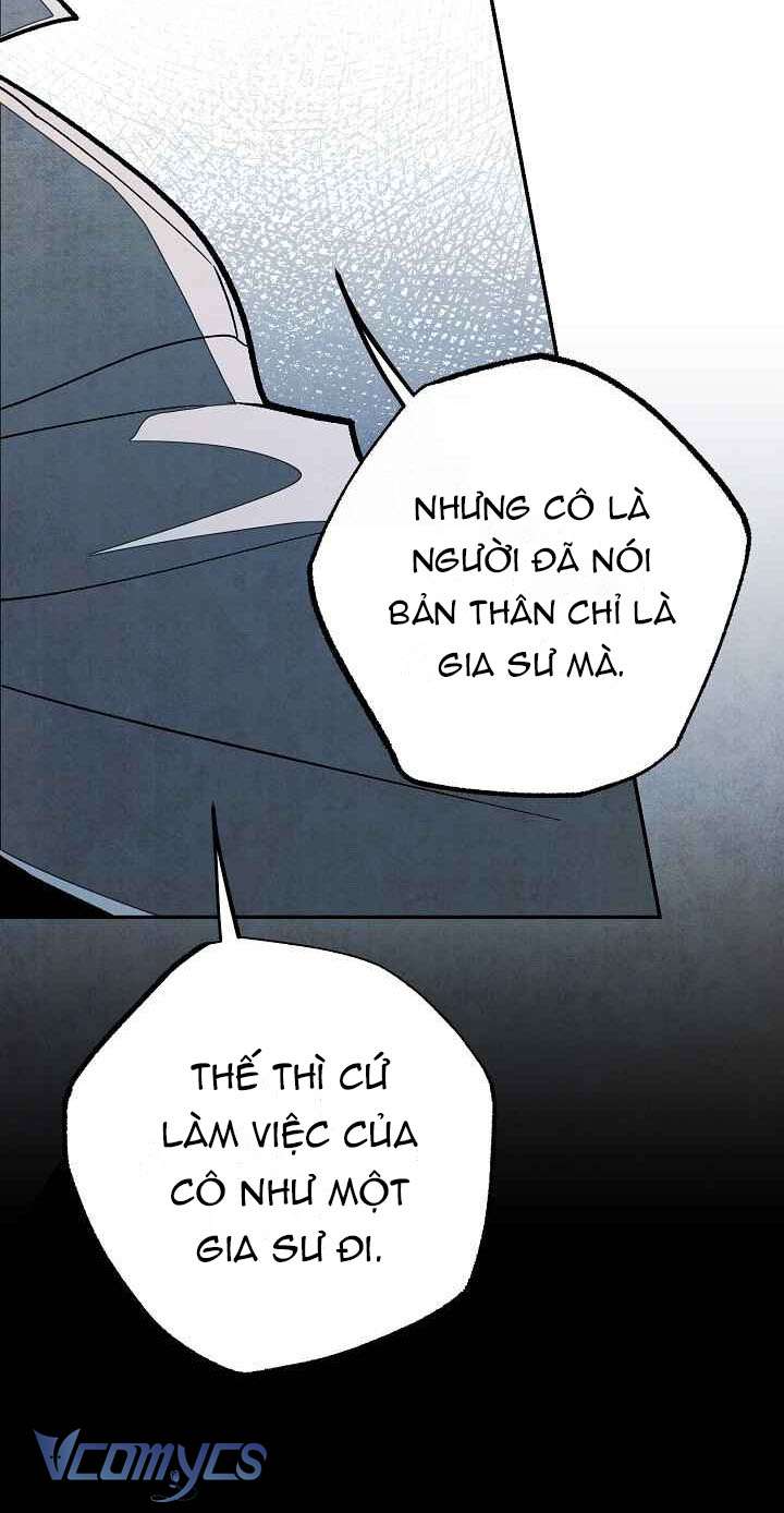 Chào Mừng Đến Với Dinh Thự Hoa Hồng Chap 15 - Trang 3