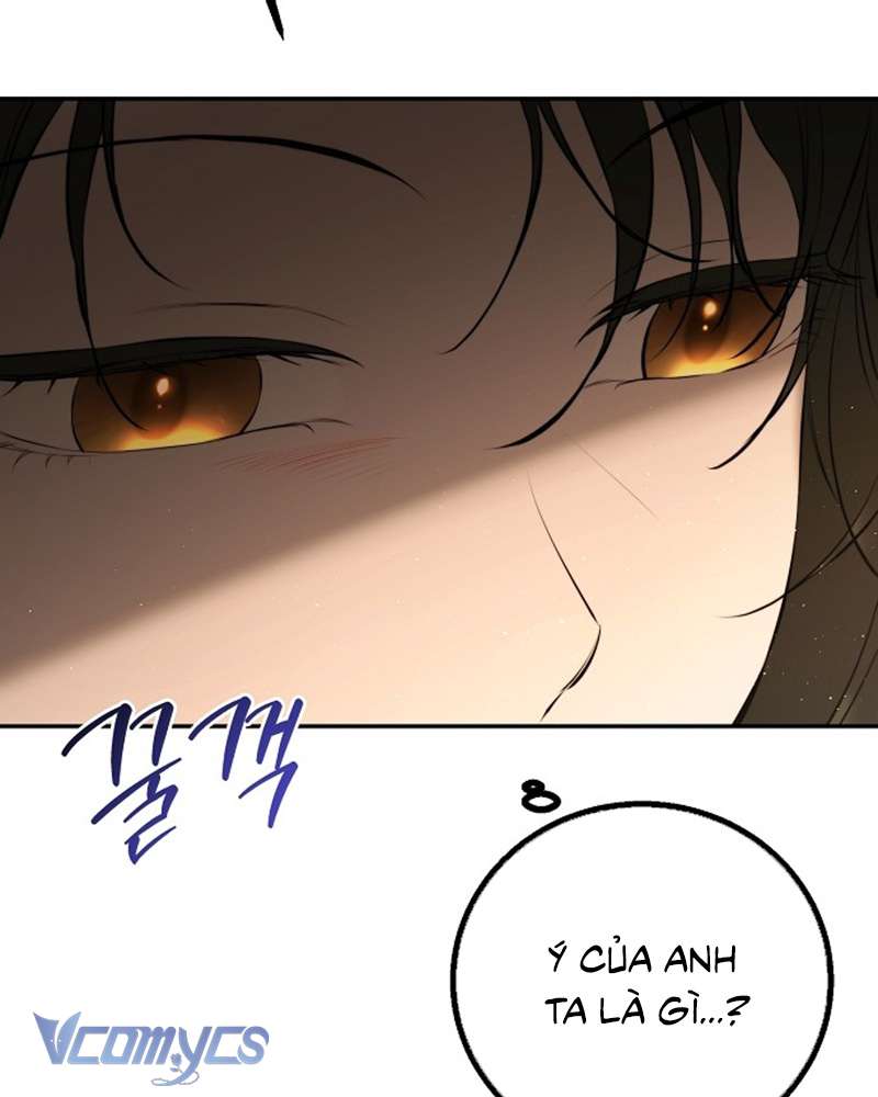 Hãy Dạy Em Cách Khao Khát Chap 17 - Trang 2