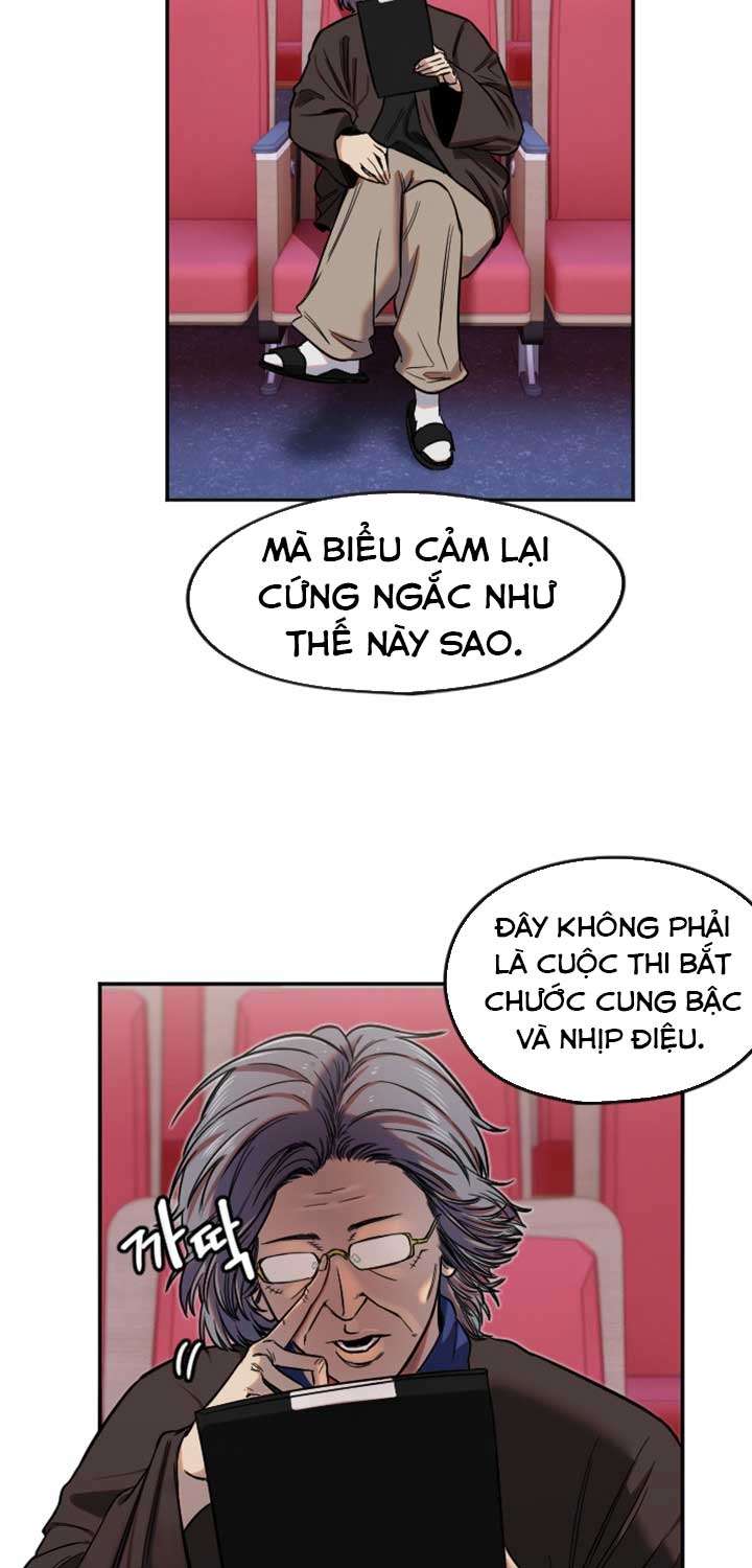 Manitto Chap 15 - Trang 3