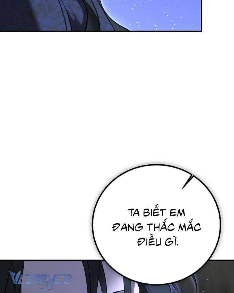 Hãy Dạy Em Cách Khao Khát Chap 18 - Trang 2