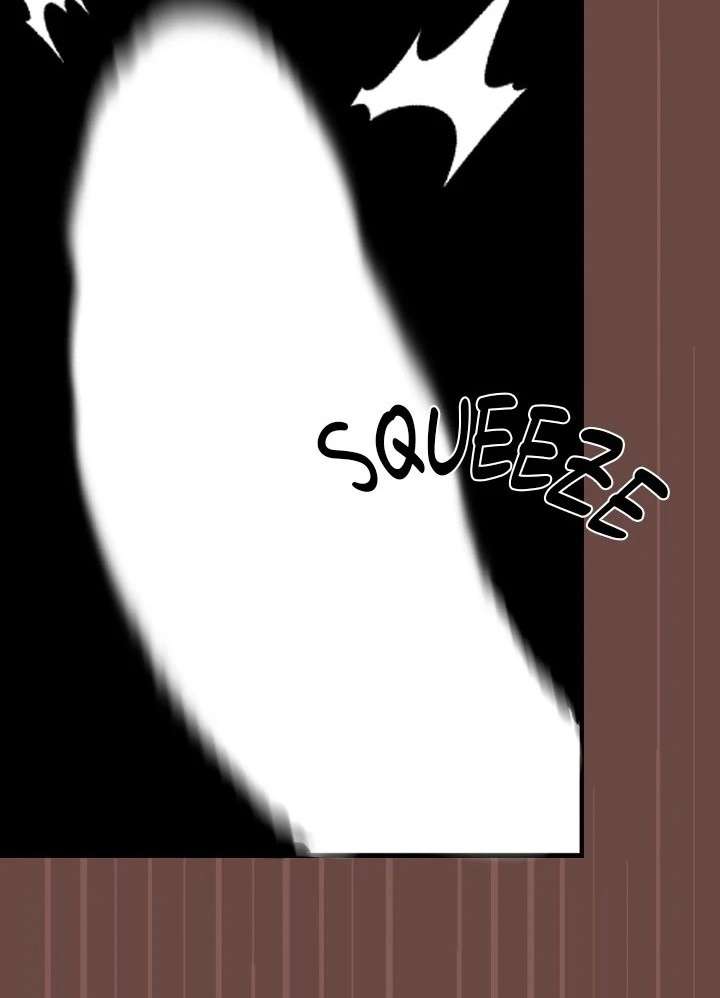 [18+] Đừng nói với ai ở trường! Chap 9 - Trang 2