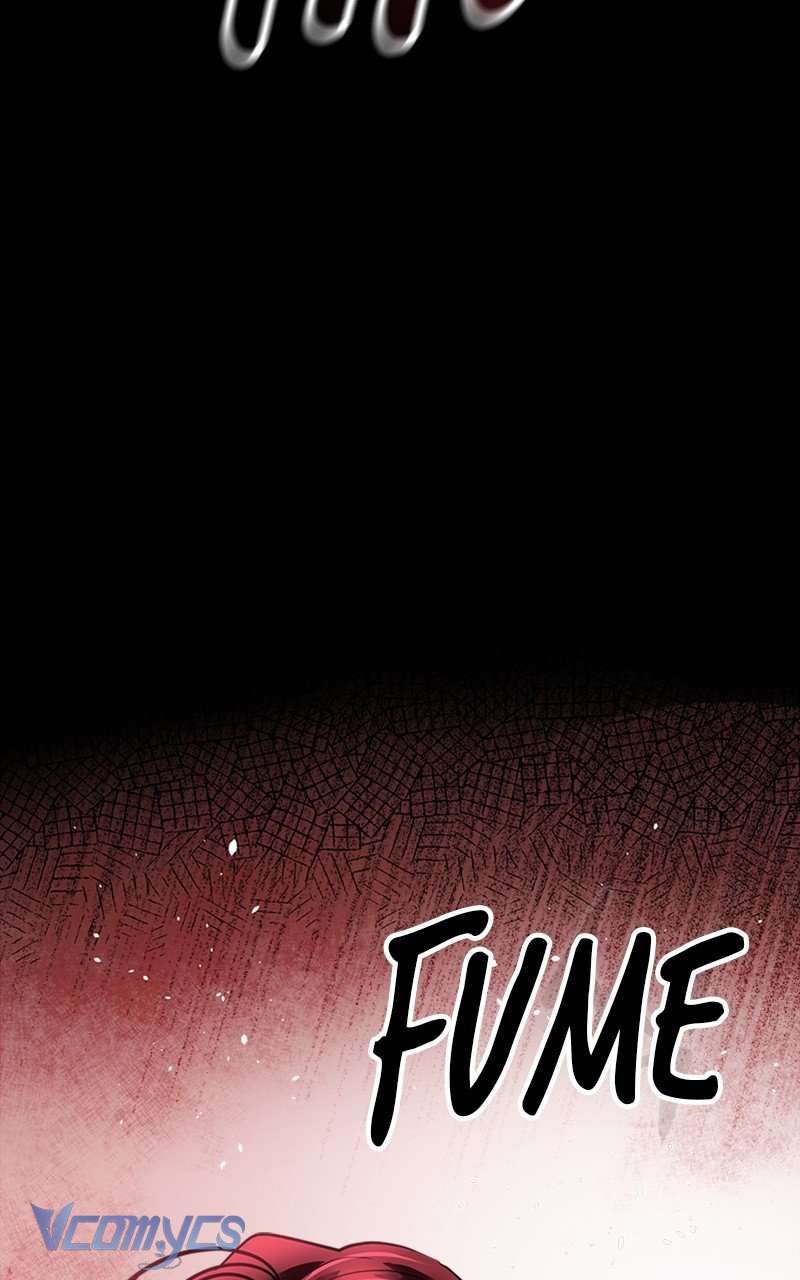 Hoàng Hậu Son Môi Chap 13 - Trang 2