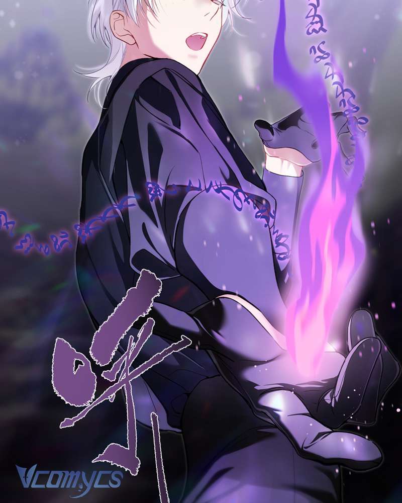 Cô Ấy Sẽ Thuần Hóa Các Anh Hùng Chap 24 - Trang 2