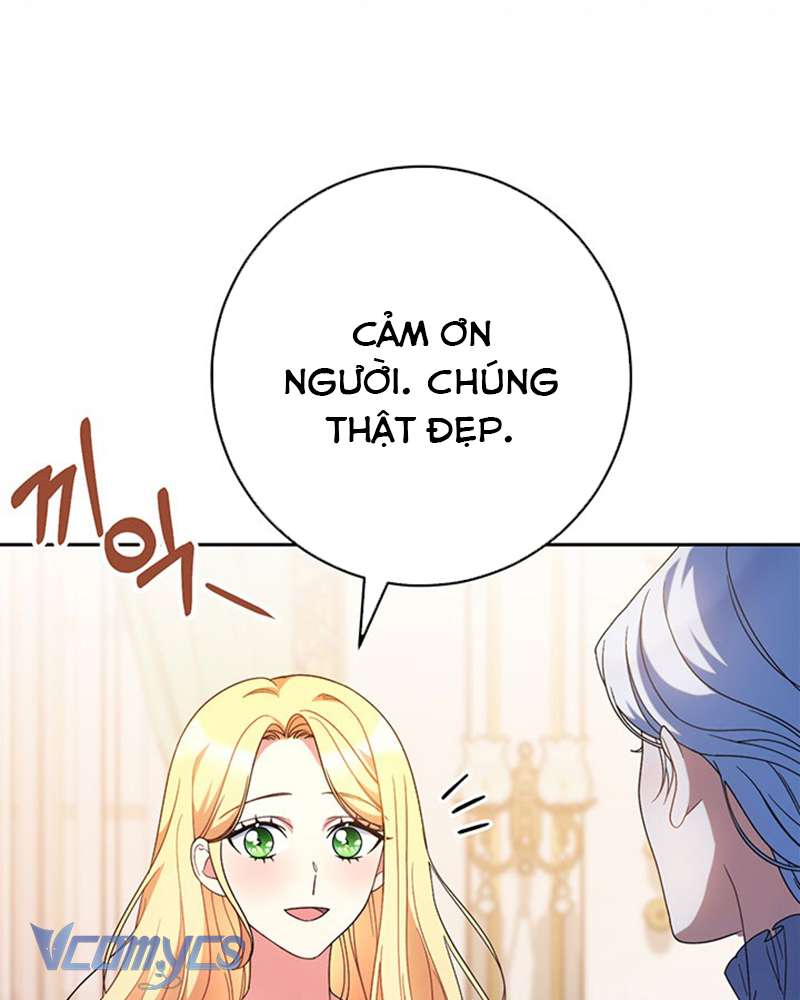 Tôi Đã Nuôi Dạy Em Gái Mình Một Cách Hoàn Hảo Chapter 24 - Trang 4