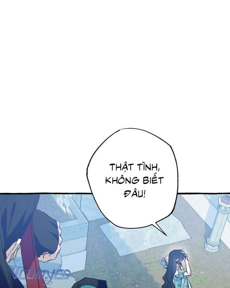 Chuyện Tình Tuyết Phương Bắc Chap 44 - Trang 3