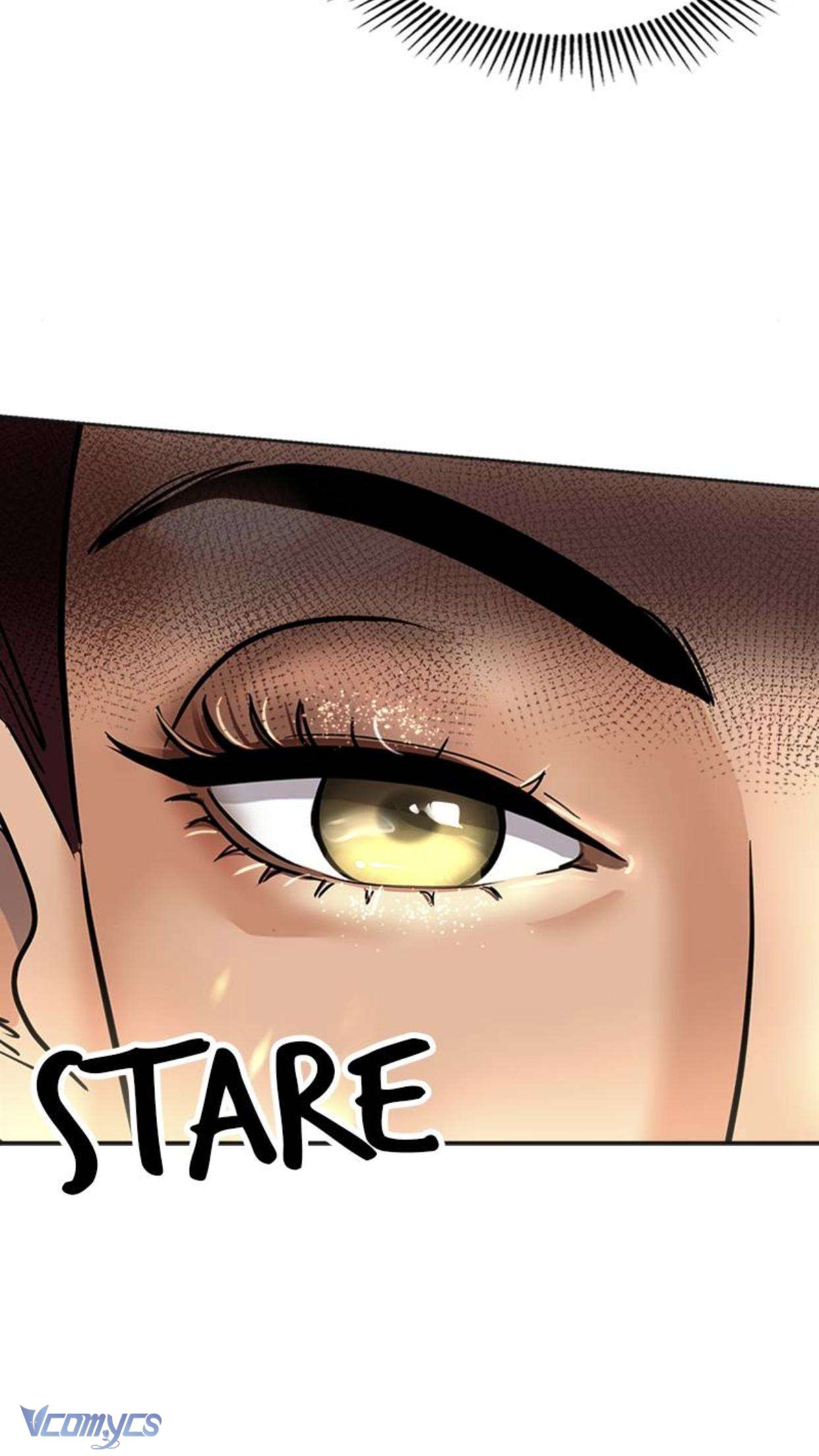 Hoàng Hậu Son Môi Chap 12 - Trang 2