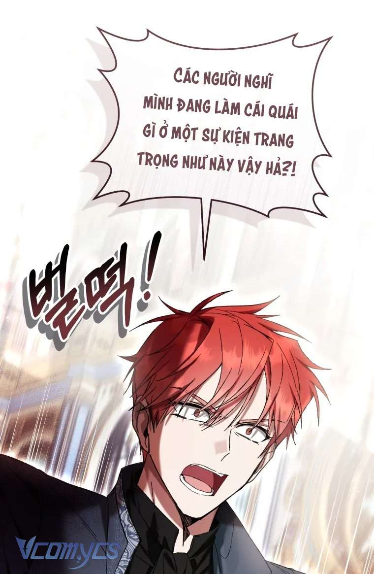 Làm Ác Nữ Bộ Không Tuyệt Sao? Chap 86 - Trang 2