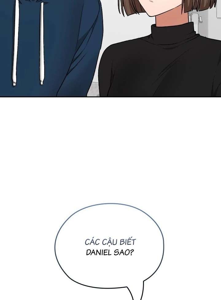 [18+] Đừng nói với ai ở trường! Chap 9 - Trang 2