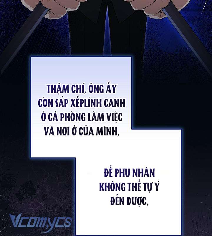 Tôi Đã Xem Một Vở Kịch Chap 2 - Trang 2