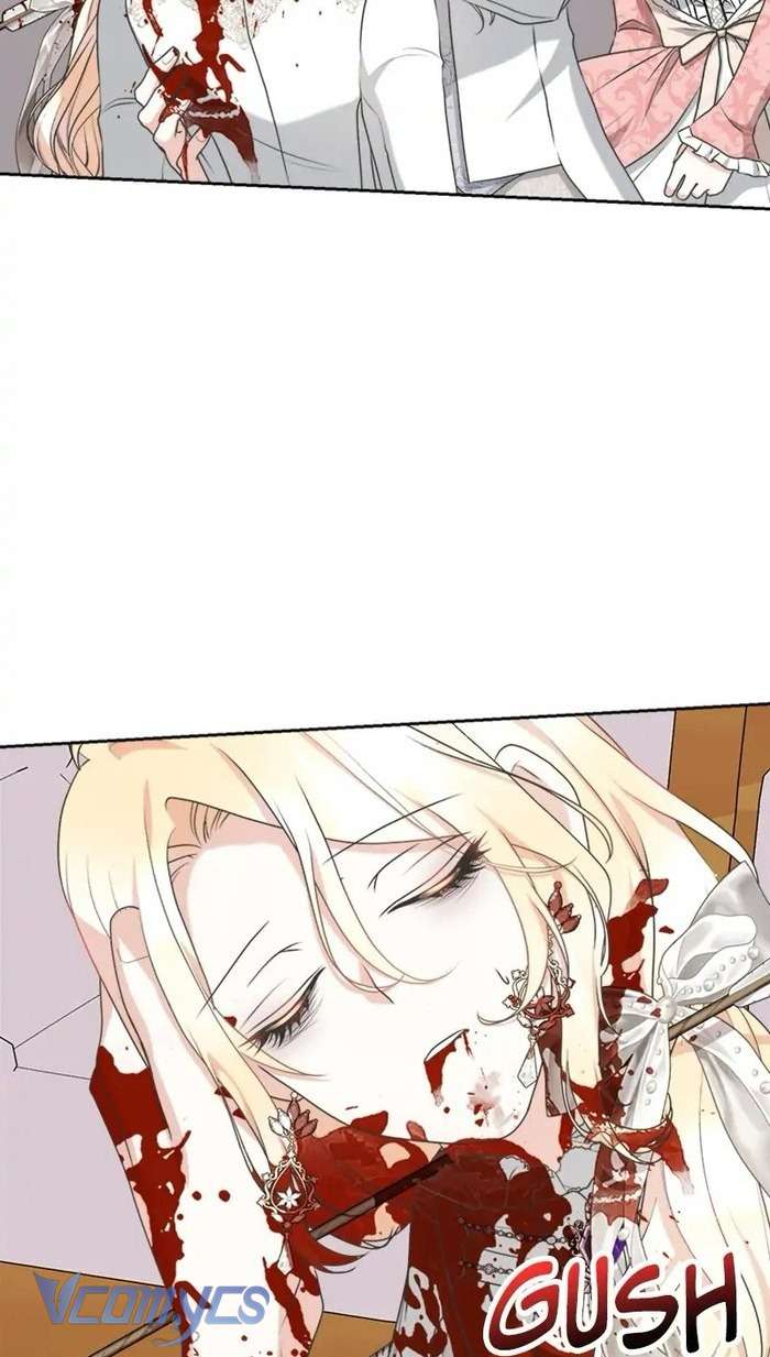 Sinh Ra Trở Thành Nhân Vật Không Có Trong Nguyên Tác Chap 41 - Trang 2