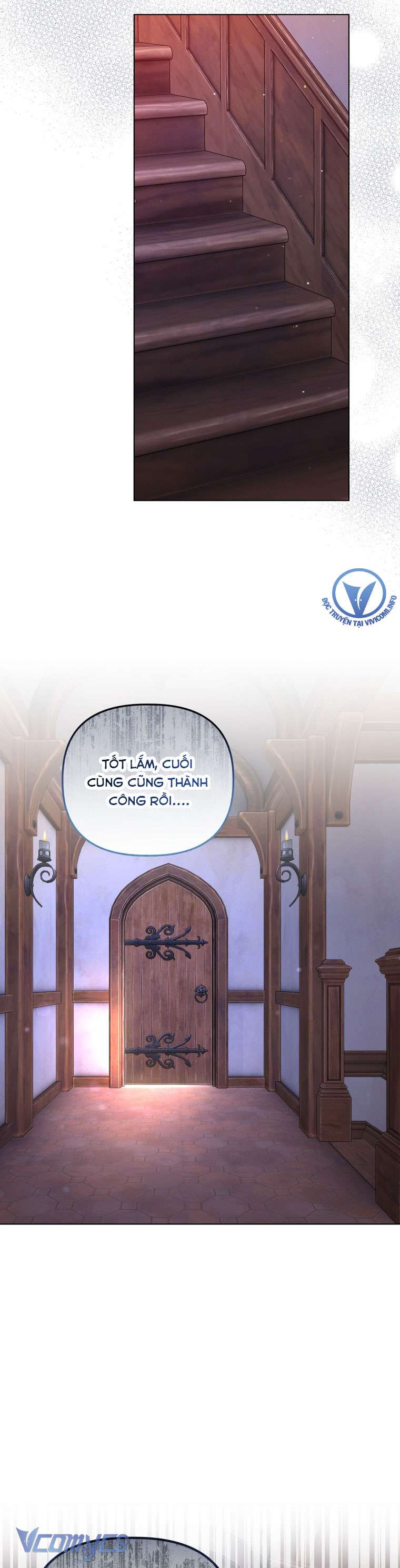 Mọt Sách Là Bạo Quân Chap 29 - Trang 2