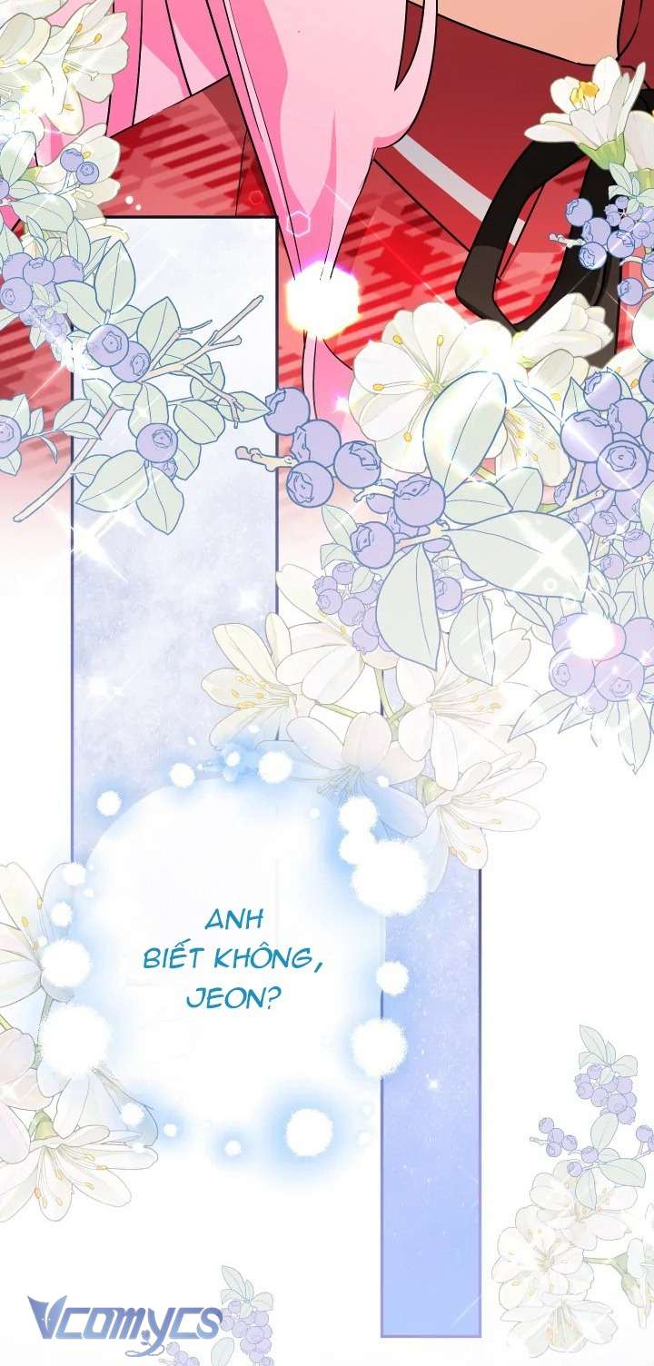 Tiểu Thư Tích Tiền Đi Bụi Chapter 89 - Trang 4