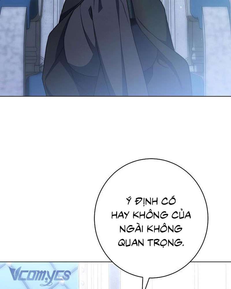 Hầu Gái Độc Quyền Của Hoàng Hậu Phản Diện Chap 109 - Trang 2