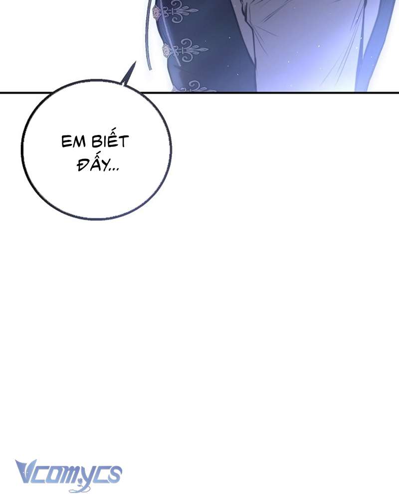 Hãy Dạy Em Cách Khao Khát Chap 18 - Trang 2