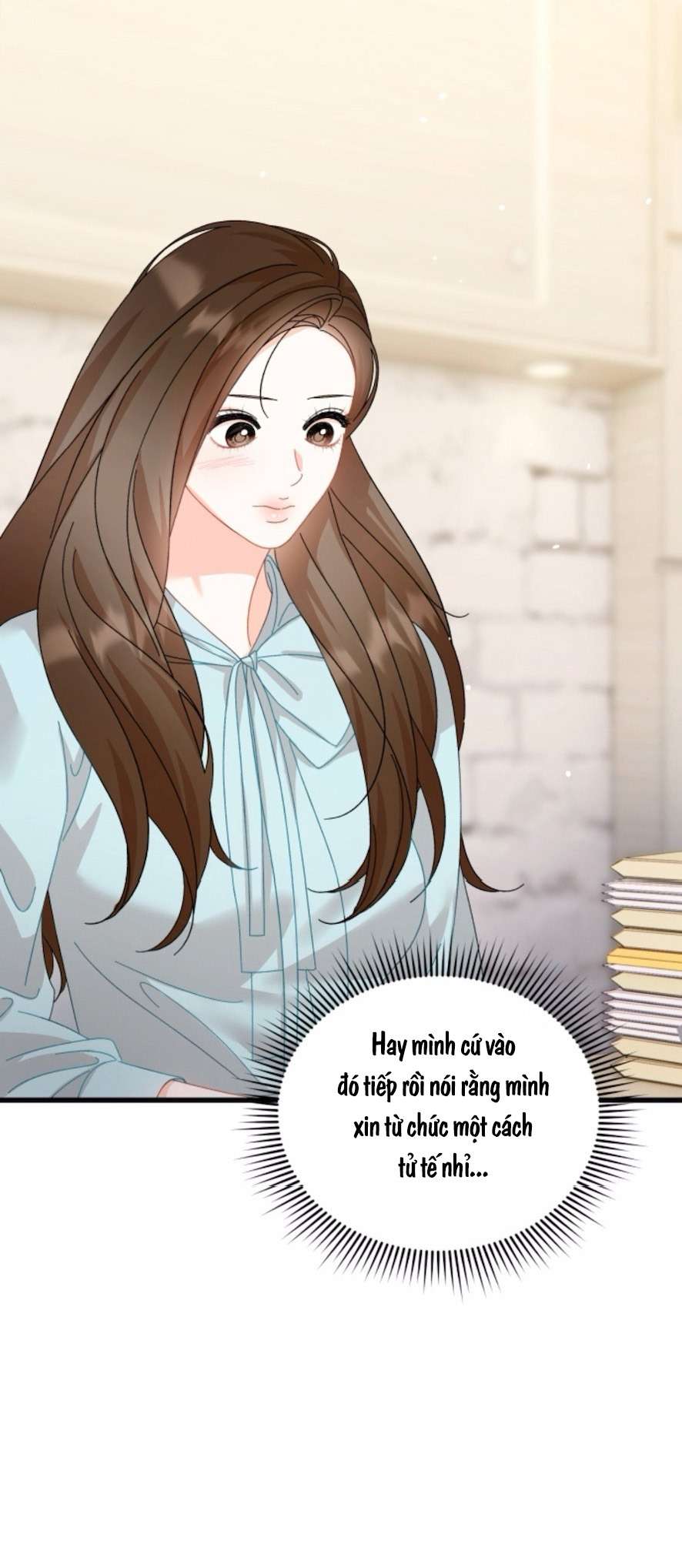 Chính Sách Khuyến Khích Chap 2 - Trang 2