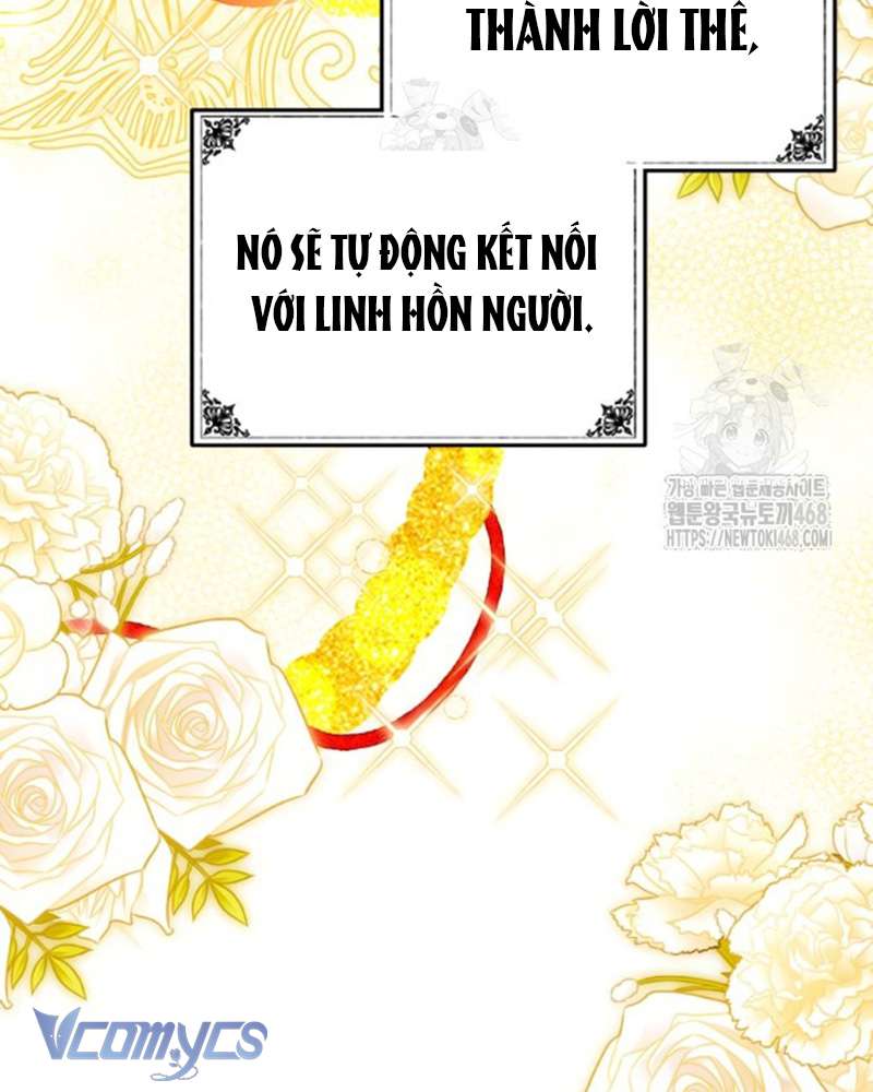 Trước Khi Em Có Ý Định Chạy Trốn Ta Sẽ Ngăn Chặn Nó Chap 29 - Trang 2