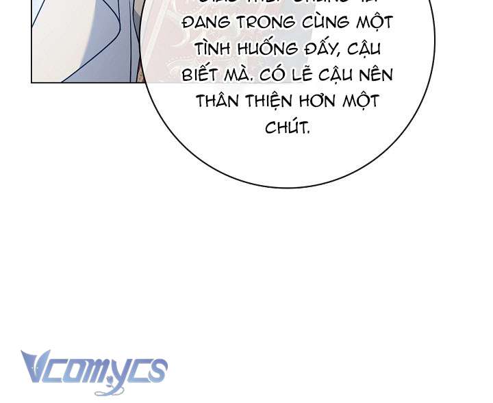 Xin Lỗi Vì Tôi Không Thể Rời Mắt Khỏi Vẻ Ngoài Của Ngài Chap 29 - Trang 4