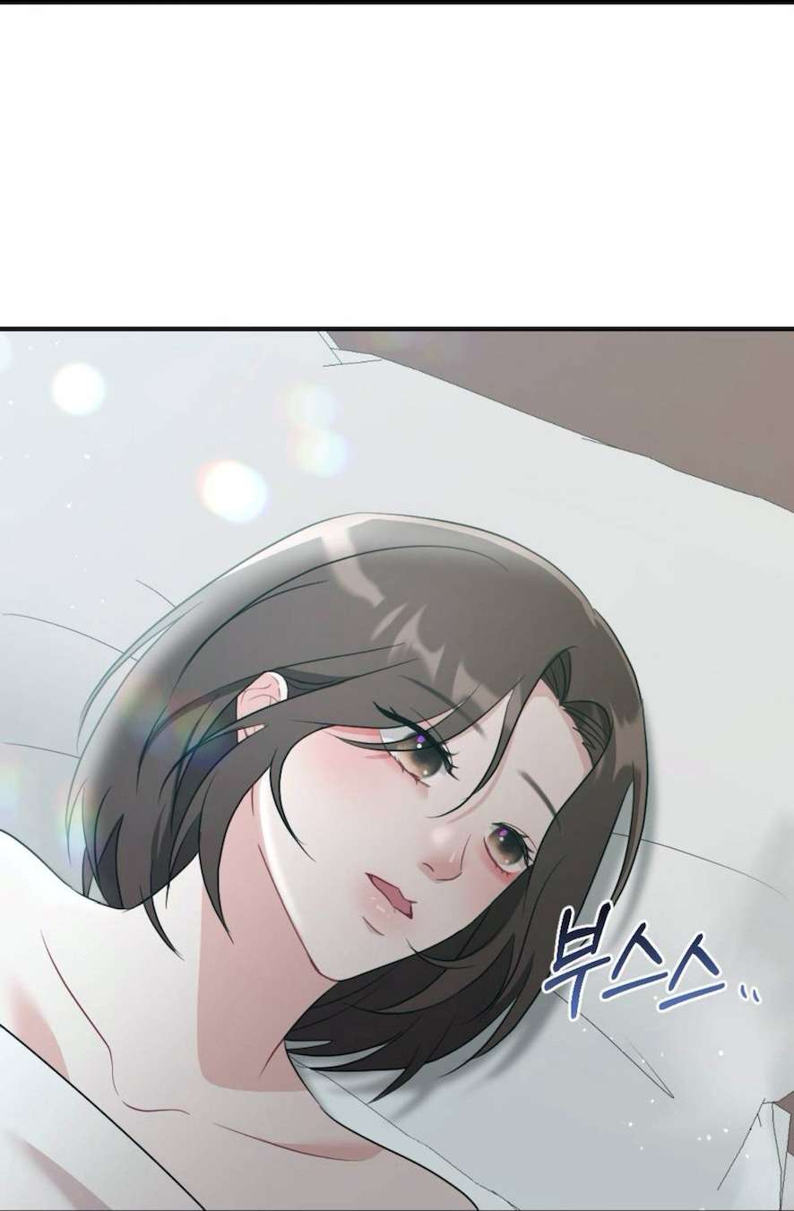 Chiếm Lấy Em Chap 10 - Trang 3
