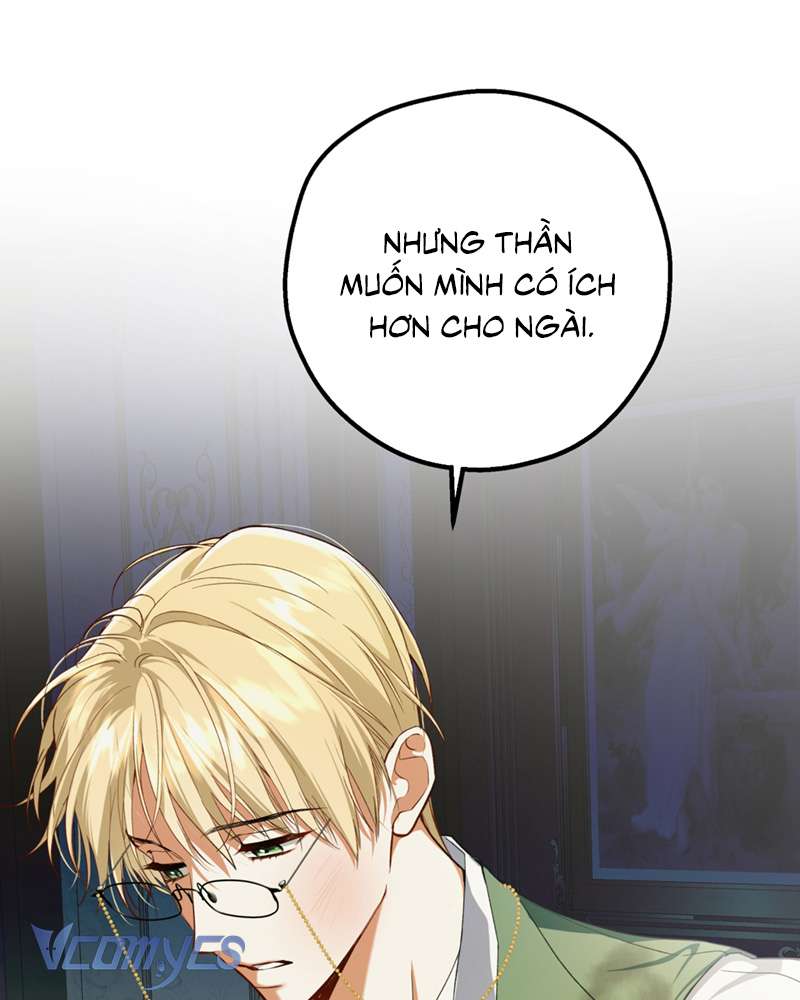 Cô Ấy Sẽ Thuần Hóa Các Anh Hùng Chap 22 - Trang 2