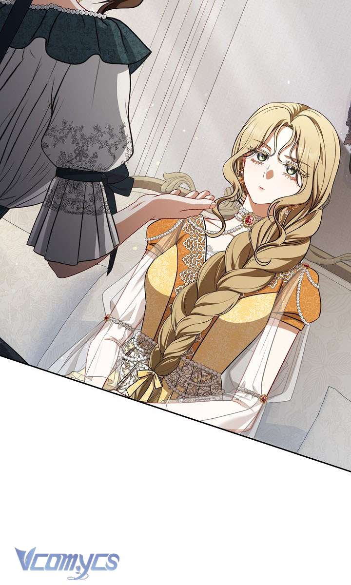 Tôi Đã Xem Một Vở Kịch Chap 18 - Trang 2
