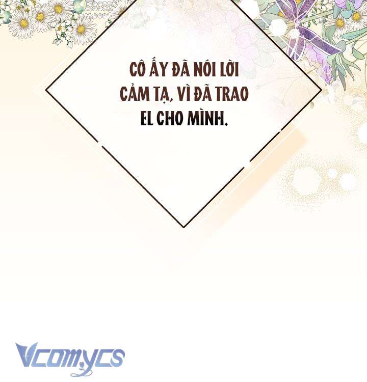 Tôi Đã Xem Một Vở Kịch Chap 19 - Trang 2