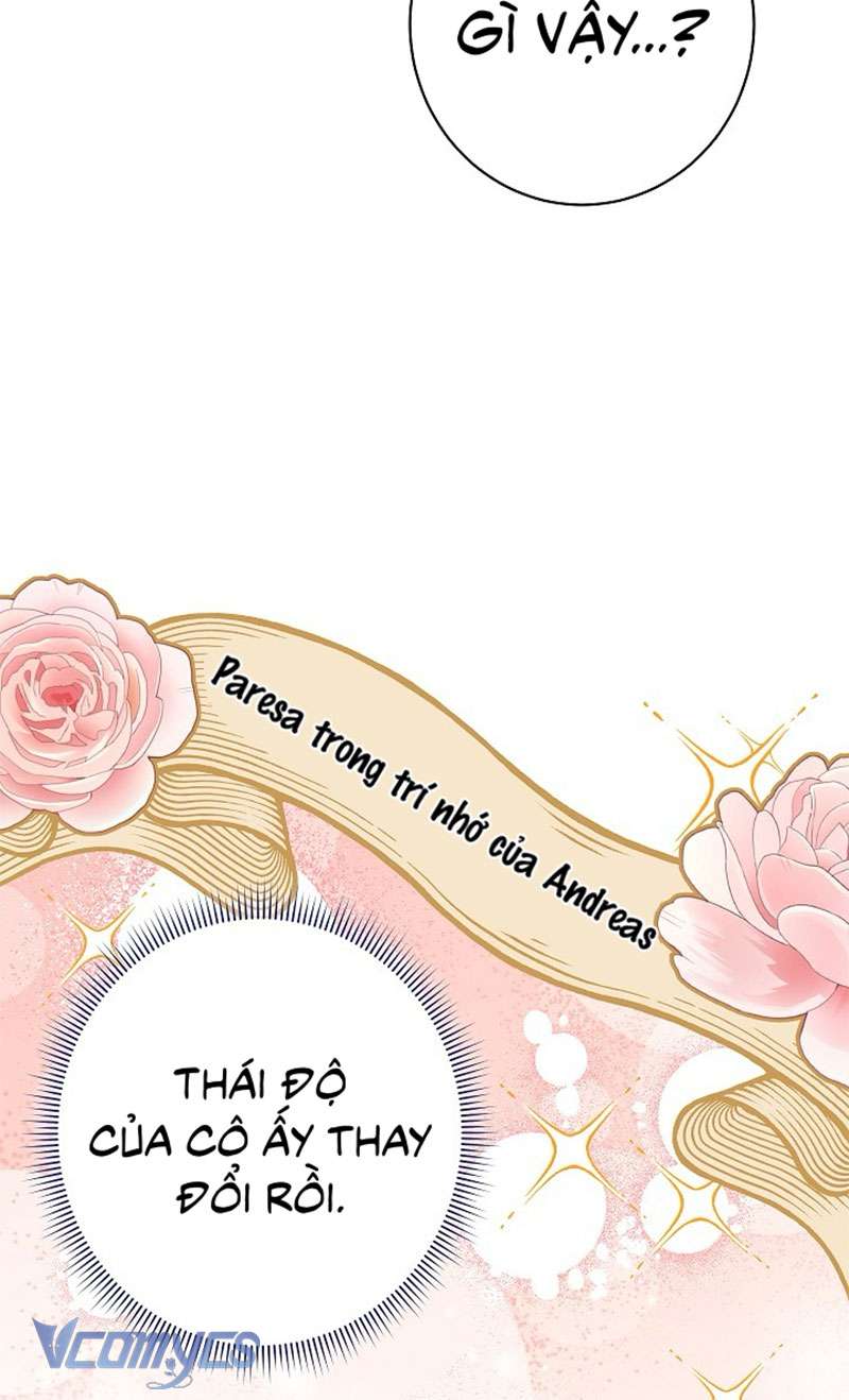 Hầu Gái Độc Quyền Của Hoàng Hậu Phản Diện Chap 99 - Trang 4