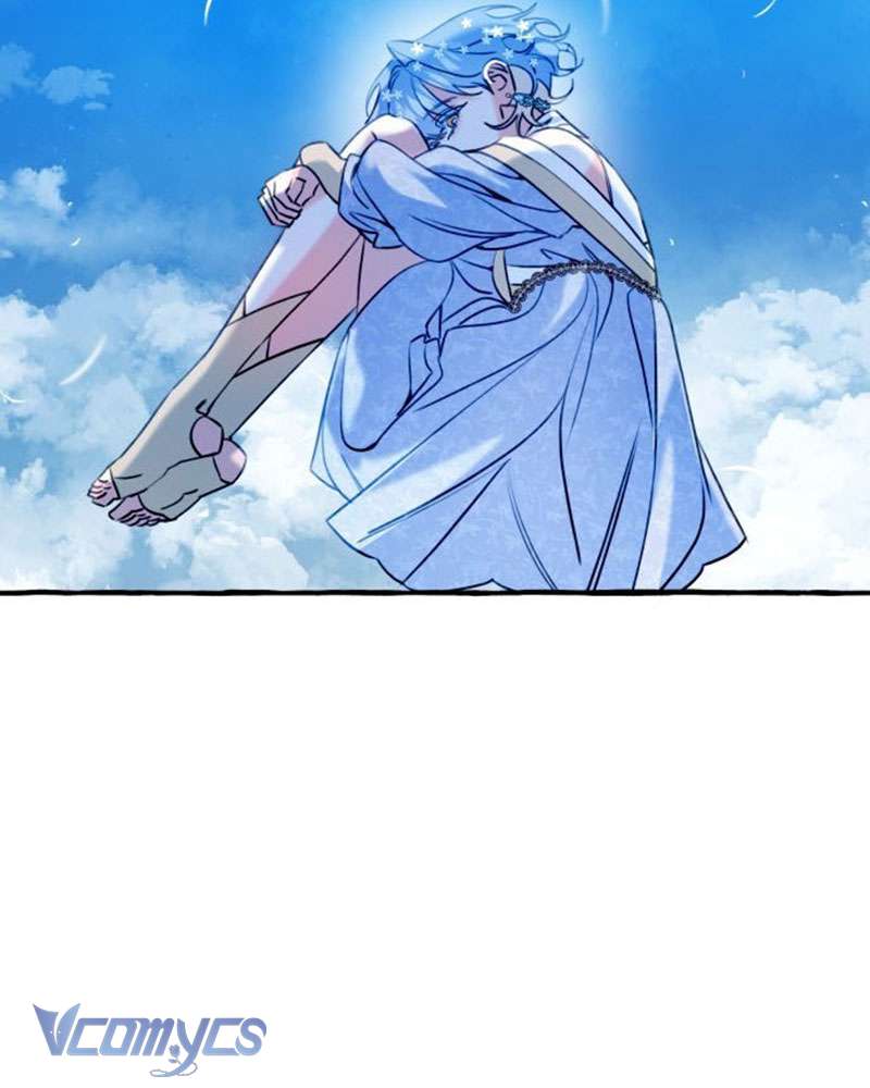 Chuyện Tình Tuyết Phương Bắc Chap 44 - Trang 3