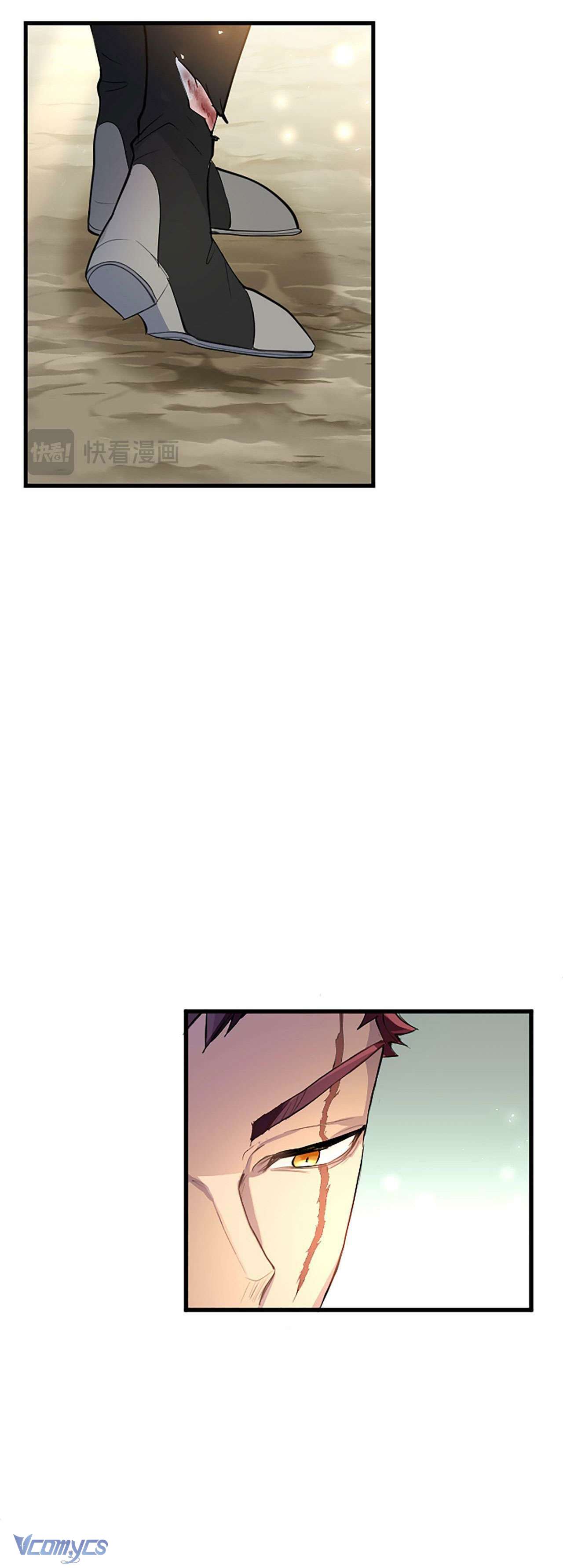 Đại Tiểu Thư Sao Phải Giả Nam Chapter 26 - Trang 4
