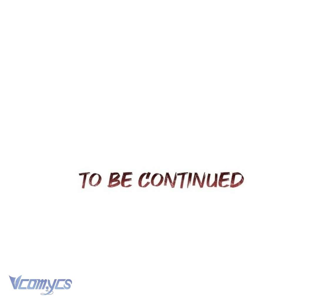 Thời Khắc Của Quái Thú Mù Chap 1 - Trang 2
