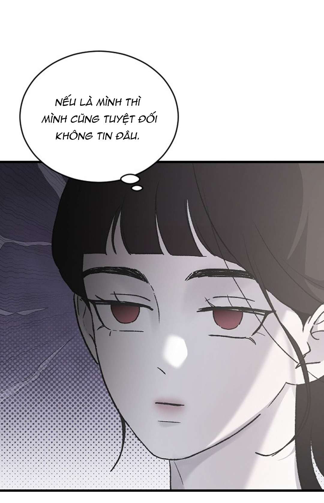 Ba Anh Trai Cực Phẩm Của Tôi Chap 71 - Trang 3