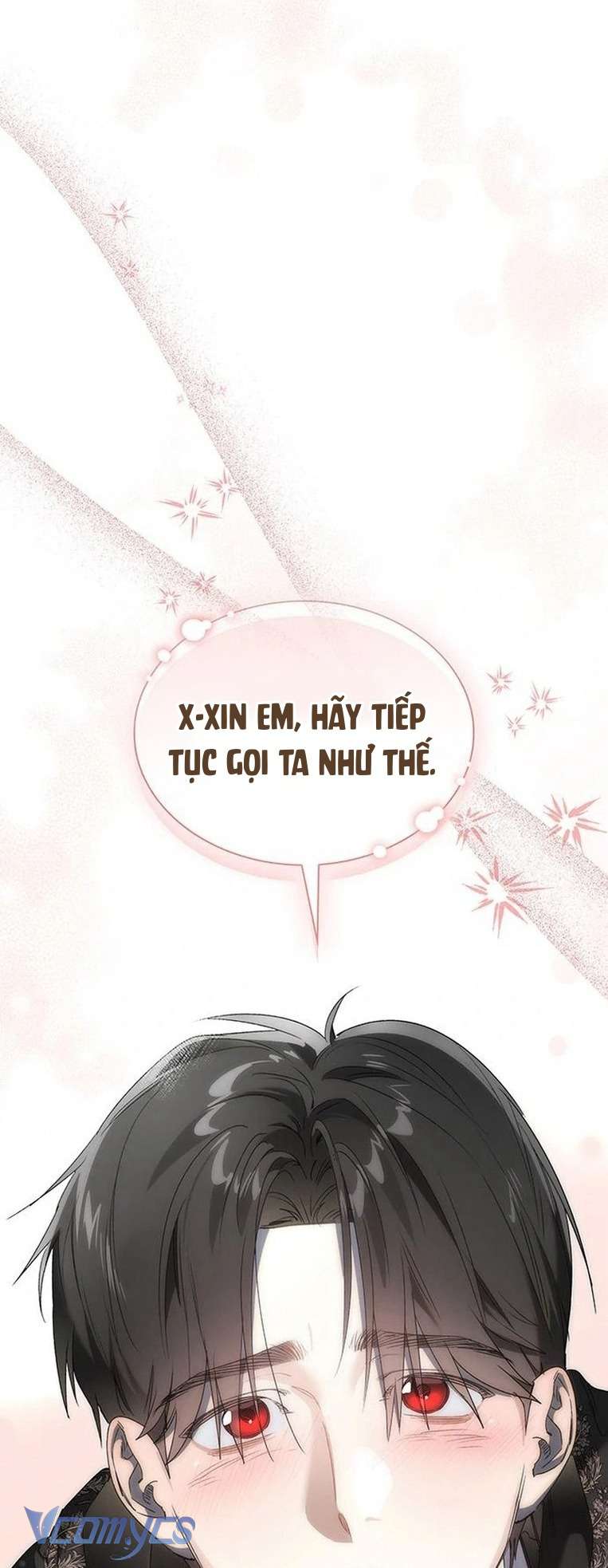 Cứ Cố Gắng Hết Sức Để Hối Hận Chap 28 - Trang 3